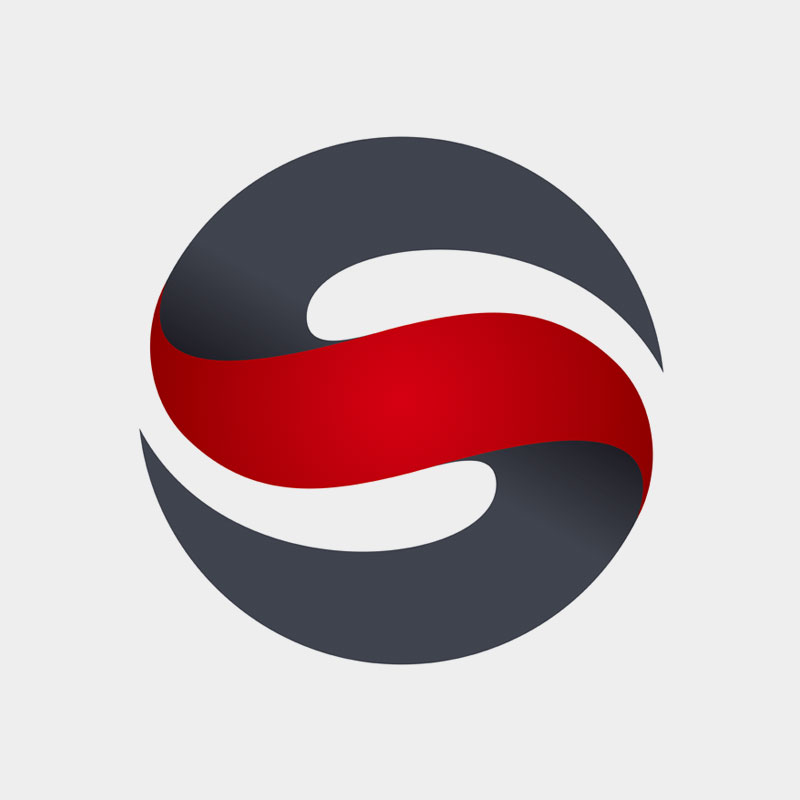 電伴熱制造業(yè)品牌logo設(shè)計(jì) 斯泰爾伴熱品牌logo設(shè)計(jì)