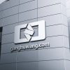 鋼互網(wǎng)企業(yè)標(biāo)志設(shè)計(jì)/公司VI設(shè)計(jì)