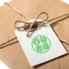 中醫(yī)藥大健康品牌企業(yè)VI設(shè)計(jì)