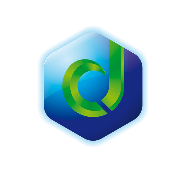 化工行業(yè)高端LOGO創(chuàng)意設(shè)計(jì) 常佳化工高端LOGO創(chuàng)意設(shè)計(jì)