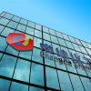 常佳化工高端VI設計
