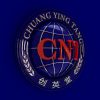 創(chuàng)英堂VI企業(yè)形象設(shè)計