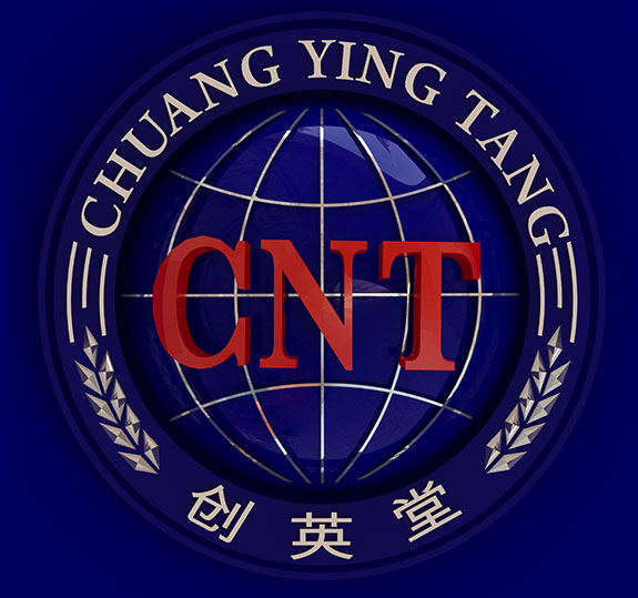 教育培訓(xùn)機構(gòu)VI形象設(shè)計 創(chuàng)英堂VI形象設(shè)計