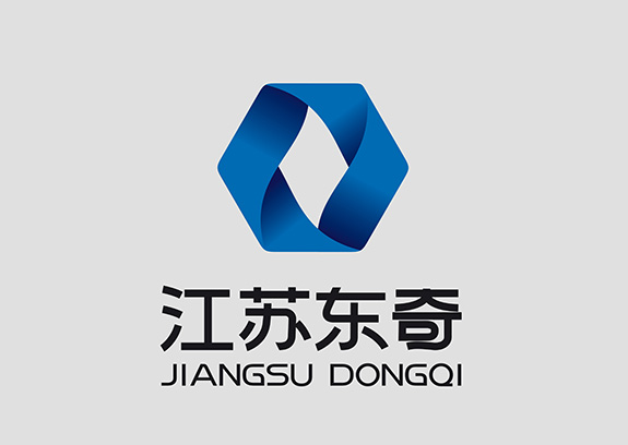 緊固件制造業(yè)標(biāo)志設(shè)計(jì) 江蘇東奇標(biāo)志設(shè)計(jì)