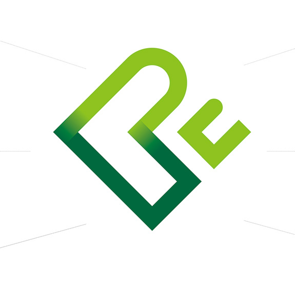 泰州鵬程體育器材logo設(shè)計(jì) 體育器材logo設(shè)計(jì)