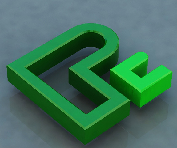 精準(zhǔn)體育器材標(biāo)志設(shè)計(jì) 體育器材標(biāo)志設(shè)計(jì)