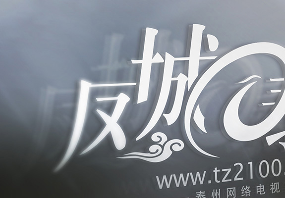 門戶網(wǎng)站logo設(shè)計 鳳城泰州網(wǎng)站logo設(shè)計