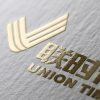 V聯時代品牌設計