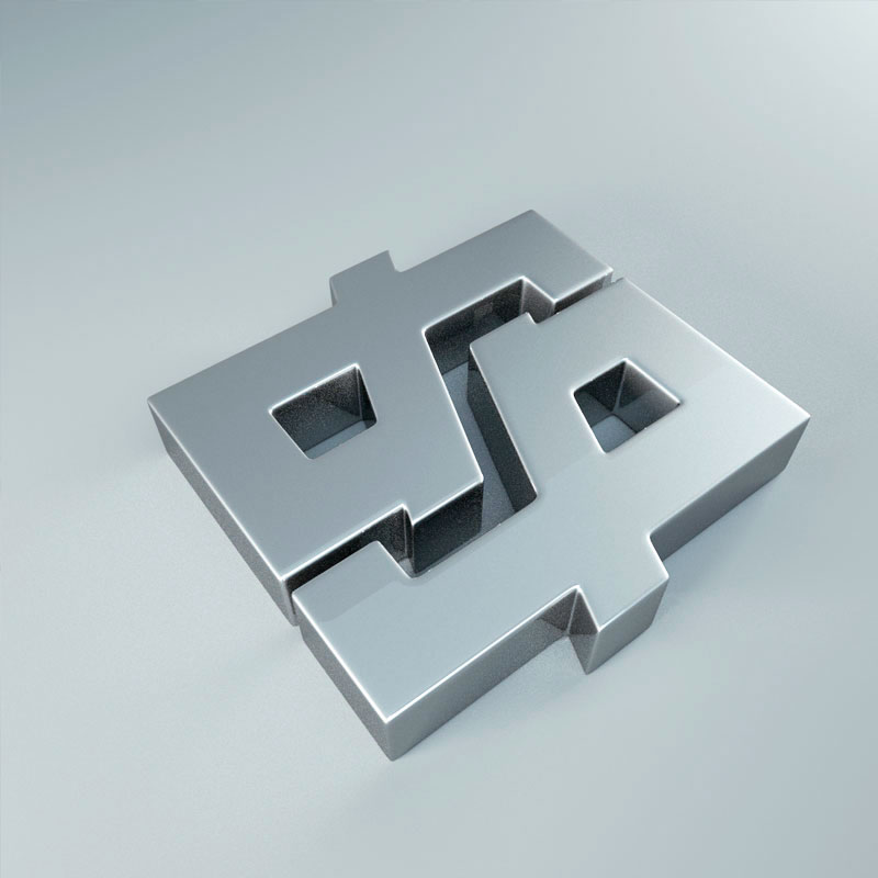 申源集團標(biāo)志設(shè)計 申源集團標(biāo)志設(shè)計