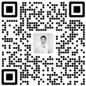 設(shè)計總監(jiān)李根微信 大唐歌飛設(shè)計總監(jiān)李根微信