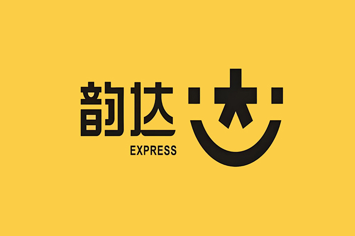 logo設(shè)計