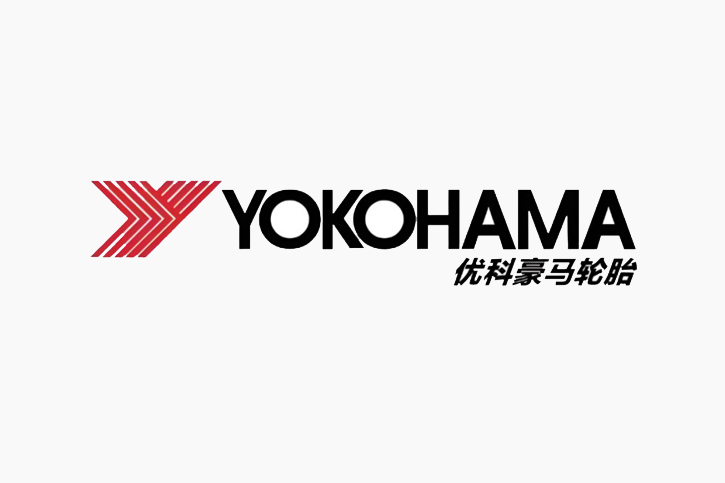 logo設計