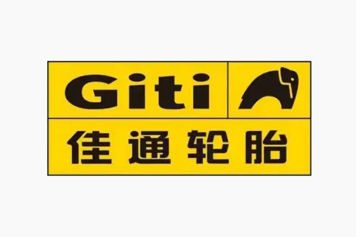 logo設計