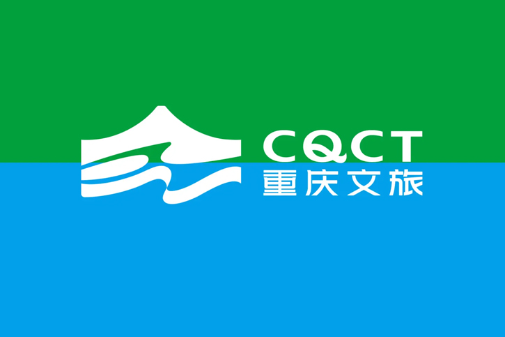 logo設計
