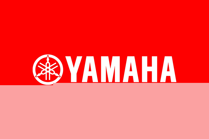 logo設計