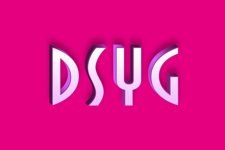 logo設計