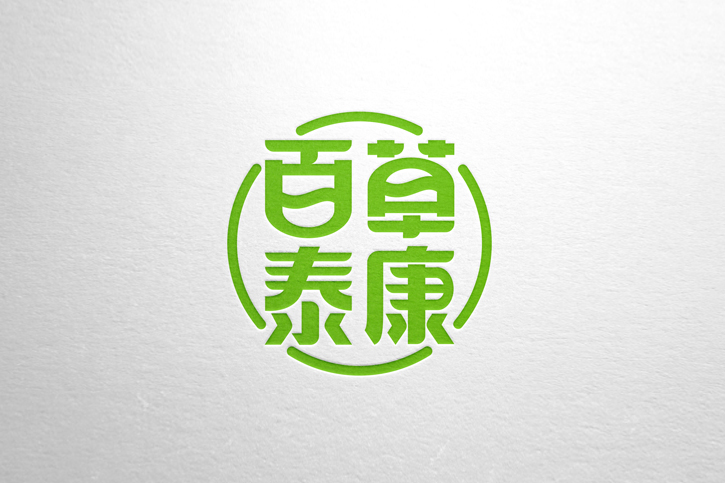 logo設計