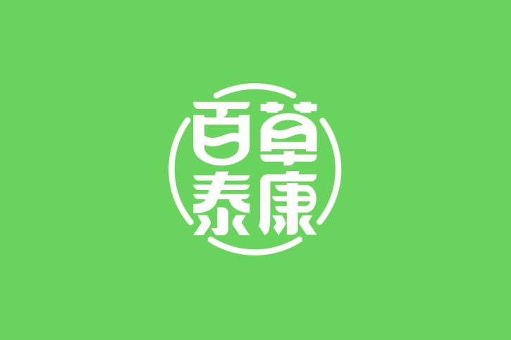 logo設計