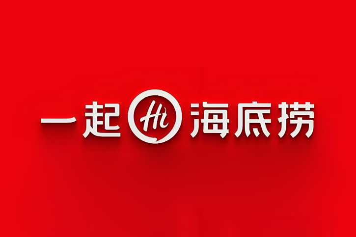 logo設計