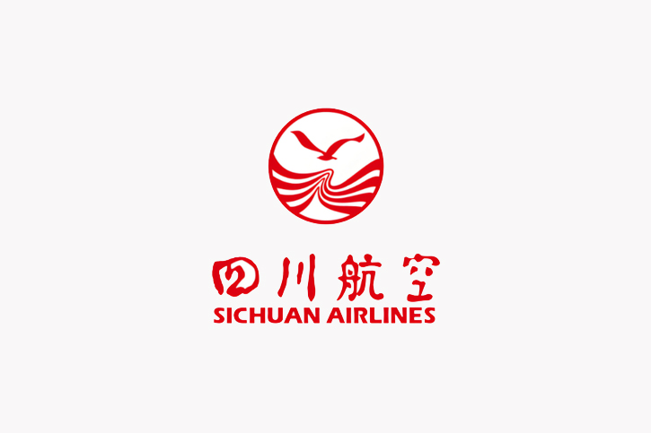 logo設(shè)計