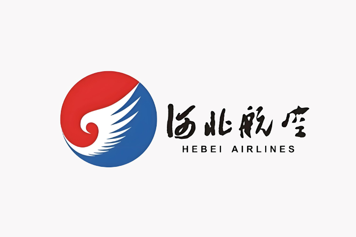 logo設(shè)計