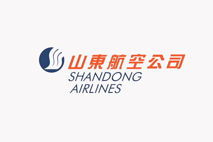 logo設(shè)計