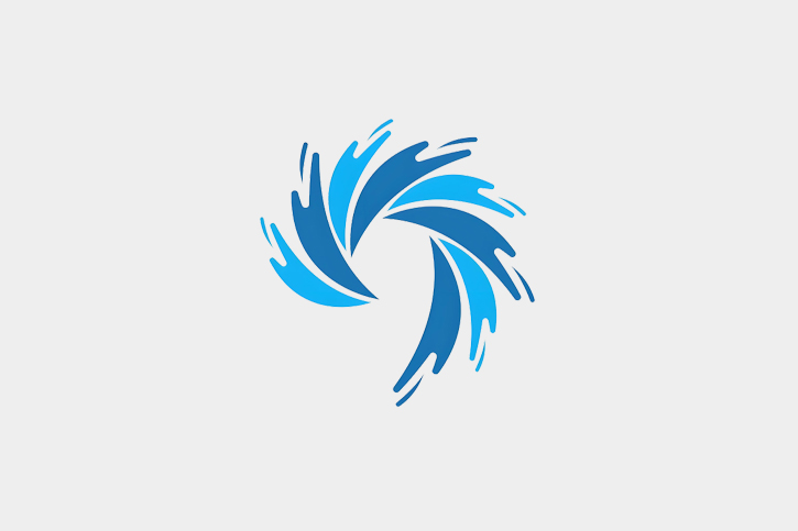 logo設計