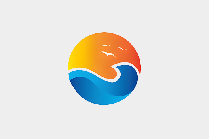 logo設計