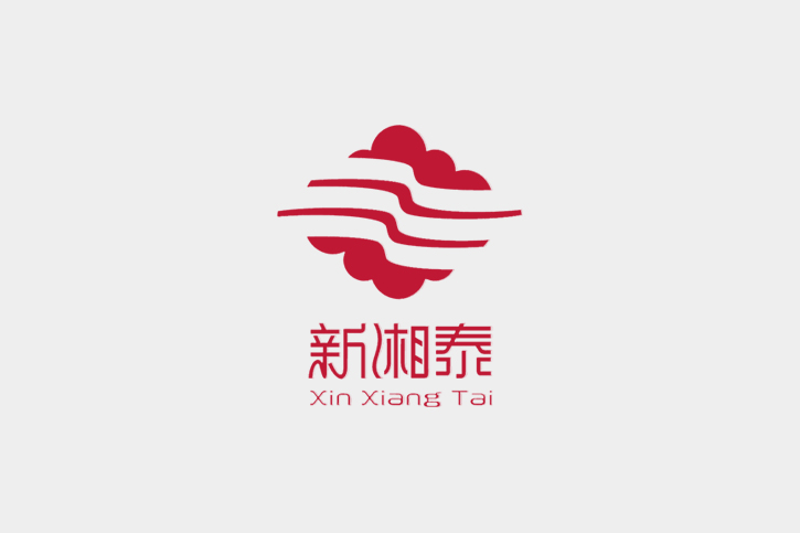logo設計