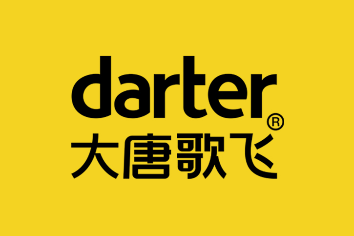 logo設計
