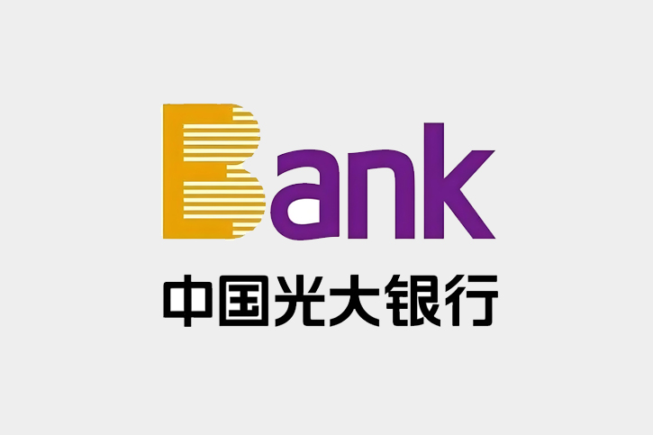 logo設計