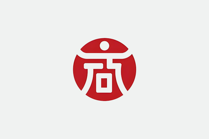 VI設計