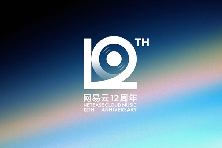 logo設(shè)計(jì)