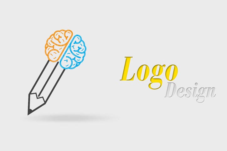 logo設(shè)計