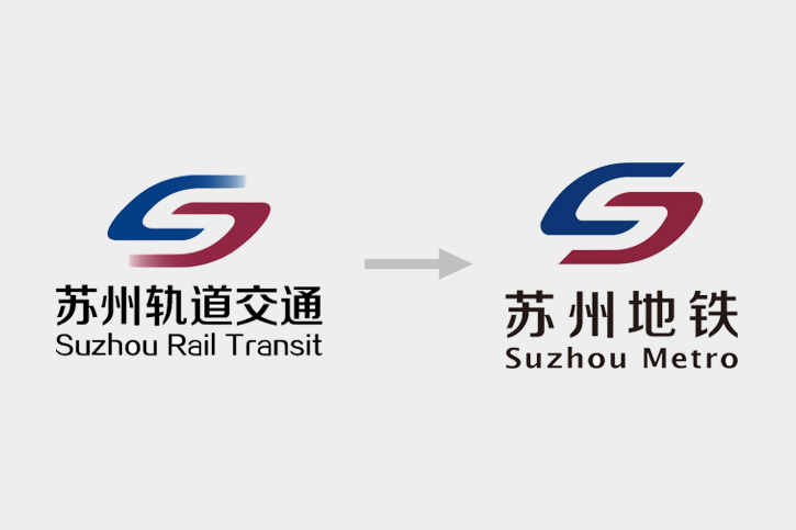 logo設計
