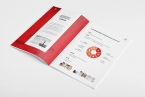 興化制造業(yè)企業(yè)畫冊(cè)設(shè)計(jì)：展現(xiàn)工業(yè)實(shí)力…