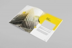 興化制造業(yè)企業(yè)畫冊(cè)設(shè)計(jì)：企業(yè)文化與社…
