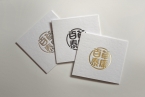泰興VI設(shè)計與品牌形象優(yōu)化：助力品牌…