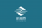 鹽城VI形象升級(jí)：企業(yè)煥新之路，展望…