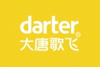 揚州平面廣告設計公司：以文化為筆，繪…