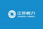 姜堰VI設(shè)計(jì)公司：打造獨(dú)一無二的品牌…